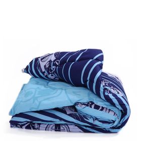 acolchado-gimnasia-y-esgrima-de-la-plata-twin-escudo-10015259