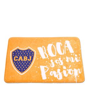 alfombra-de-bano-boca-juniors-pasion-10012987