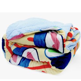 frazada-borrego-casablanca-agatha-ruiz-de-la-prada-twin-sushi-50003087