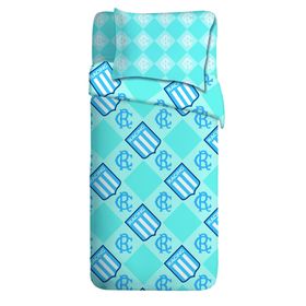 juego-de-sabanas-racing-club-twin-rc-50007944