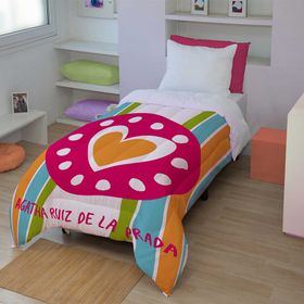 acolchado-agatha-ruiz-de-la-prada-1-1-2-plazas-estampado-digital-dot-50011843