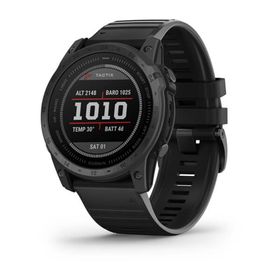 garmin-smartwatch-tactix-7-multideporte-20058593