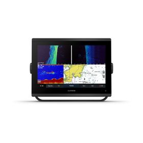 garmin-gps-plotter-ecosonda-gpsmap-1223xsv-s-tra-20051157