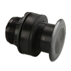 garmin-transductor-airmar-p319-8pin-39ft-12m-20050811