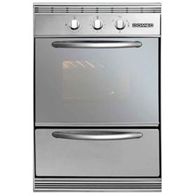 Hornos Empotrables en Cocina - Hornos - Hornos a Gas – fravega