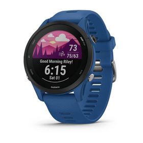 garmin-reloj-gps-forerunner-255-basic-46mm-azul-20050432