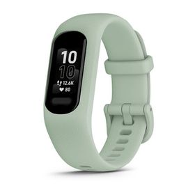 garmin-banda-actividad-vivosmart-5-caminar-correr-yoga-mint-20050445