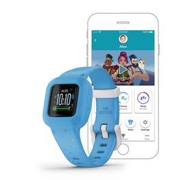 garmin-vivofit-jr3-pulsera-monitor-actividad-ninos-celeste-20051050
