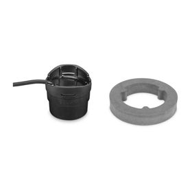 garmin-transductor-gt8hw-ih-8pin-chirp-6--20050841
