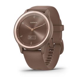 garmin-reloj-vivomove-sport-pulsometro-40mm-silicona-marron-cocoa-20051263