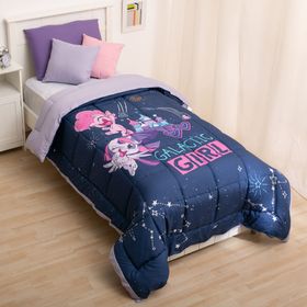 acolchado-1-1-2-plazas-estampado-digital-my-little-pony-galactic-50025956