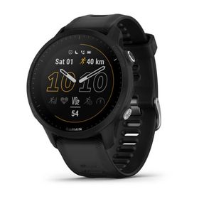 garmin-reloj-gps-forerunner-955-smartwatch-tactil-negro-20058585