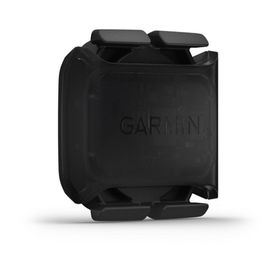 garmin-sensor-de-cadencia-2-ciclismo-20050734