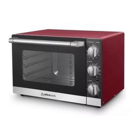 horno-electrico-ultracomb-uc-70c-70-lts-2000w-doble-anafe-990046542