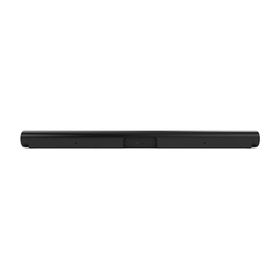 parlante-sonos-arc-black-premium-smart-soundbar-50018053