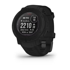 garmin-smartwatch-instinct-2-solar-tactical-edition-45mm-neg-20058560
