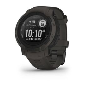 garmin-smartwatch-instinct-2-45mm-estandar-grafito-20058569