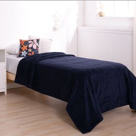 frazada-borrego-1-1-2-plazas-liso-azul-50033205