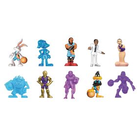 figura-space-jam-power-up-s1-5-cm-pack-x-10-50035070