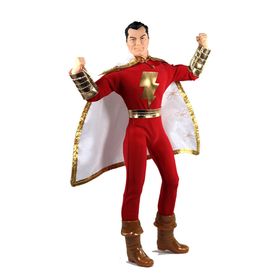 figura-mego-articulada-shazam-35cm--990003279