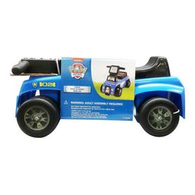 camioneta-policia-push-chase-paw-patrol-990003346
