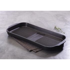 bifera-de-fundicion-marmicoc-doble-aluminio-49-x-25-cm-50026223