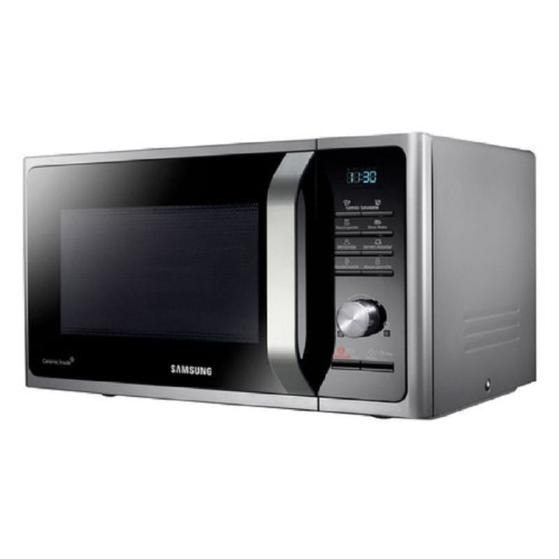 Samsung Microondas Mg23