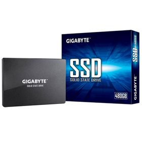 disco-ssd-gigabyte-480gb-sata-3-2-5--50030850