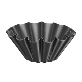 molde-para-brioche-aluminio-con-revestimiento-interno-antiadherente-22cm-990010013