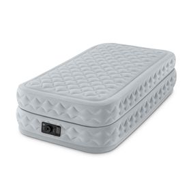 colchon-inflable-sommier-de-1-plaza-intex-64462-10013644