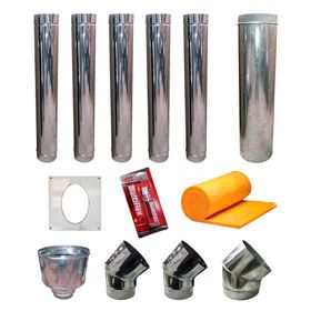 kit-de-instalacion-salamandra-tromen-8-pared-acero-inoxidable-10013678