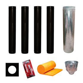 kit-de-instalacion-salamandra-tromen-8-techo-enlozado-10013673