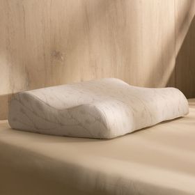 almohada-cervical-golden-50033428