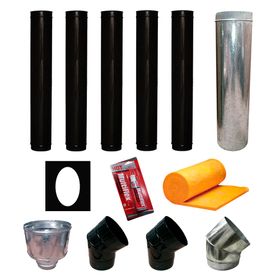 kit-de-instalacion-salamandra-tromen-8-pared-enlozado-10013672