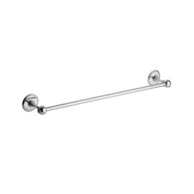 toallero-barral-40-cm-griferia-fv-mikka-accesorios-banos-0164-31-10014290