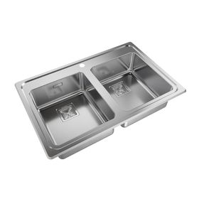 pileta-de-cocina-johnson-quadra-doble-40l-q084a-10016058