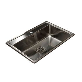 pileta-de-cocina-johnson-quadra-max-simple-33l-q071a-10016060