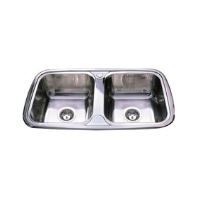pileta-de-cocina-johnson-zara-doble-35l-d84a-10016059