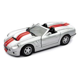 auto-new-ray-2000-shelby-series-1-silver-1-32-50034091