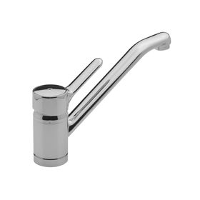 griferia-fv-swing-cocina-mesada-monocomando-0411-01-90-10014165
