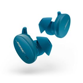 auriculares-bluetooth-inalambricos-bose-sport-earbuds-azul-50034657