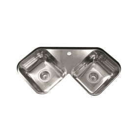 pileta-de-cocina-johnson-doble-esquinera-24l-x28-10016057