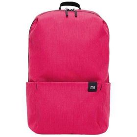 mochila-xiaomi-mi-casual-daypack-13-3-rosa-50033399