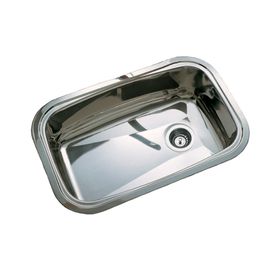 pileta-de-cocina-johnson-simple-17l-e60a-10016050