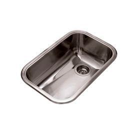 pileta-de-cocina-johnson-simple-acero-inoxidable-25l-zn-52-18a-10016053