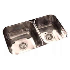 bacha-pileta-cocina-doble-johnson-acero-inoxidable-r-63-cr-10016131