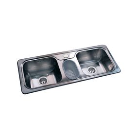 pileta-de-cocina-johnson-hydra-triple-38-5l-j107a-10016144