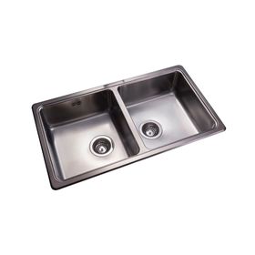 pileta-de-cocina-johnson-doble-33-5l-quadra-q76a-10016154