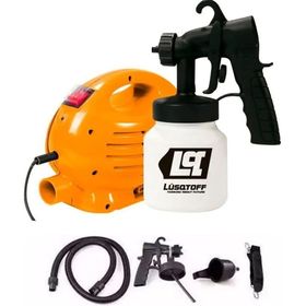 maquina-equipo-pistola-pintar-lusqtoff-450-w-htep1004-latex-990015222