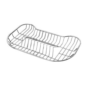 secaplatos-escurridor-pileta-johnson-luxor-si71-si85-caselu-10016260